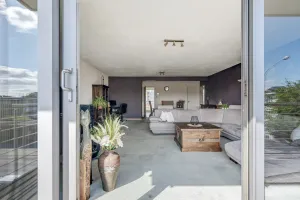 Appartement Te Huur Deurne