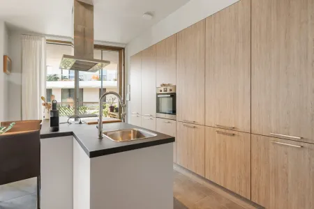 Appartement Te Huur Hasselt