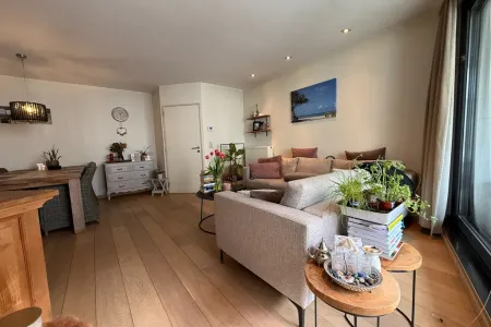 Appartement Te Huur Hoogstraten