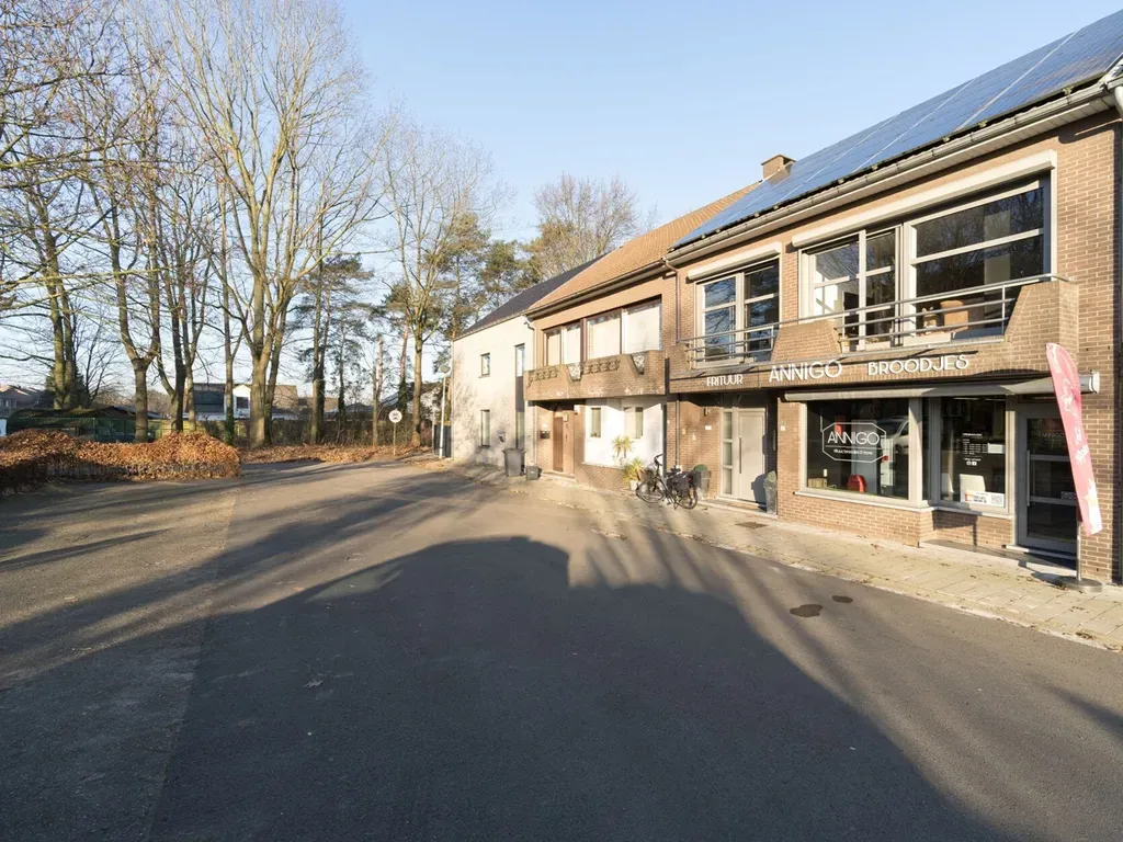GarageGeel