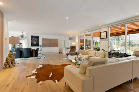 Villa Te Koop Pelt