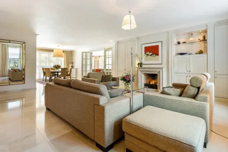 Villa Te Koop Hamont-Achel