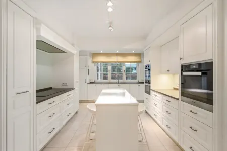 Villa Te Koop Schilde