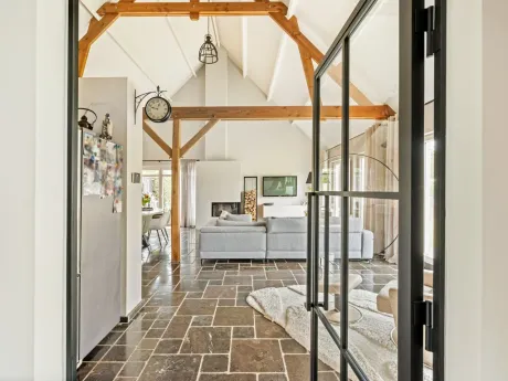 Huis in Hulshout - Grote Baan 458, 2235 - foto 2
