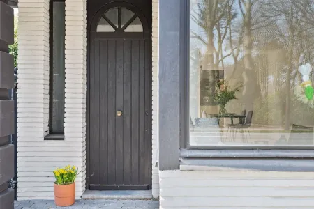 Huis Te Koop Kapellen