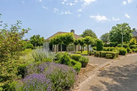 Maison À vendre Hoogstraten