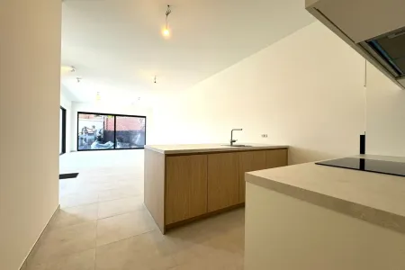 Huis Te Huur Turnhout