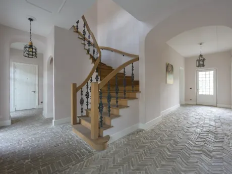 Villa in Schoten - Acaciadreef 9, 2900 - foto 2