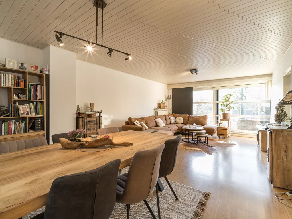 Huis Te Koop Geel