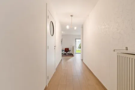 Huis Te Koop Turnhout