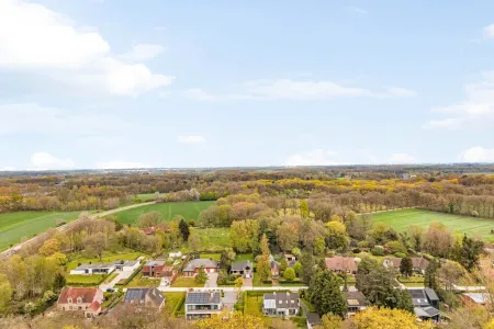 Huis Te Koop Turnhout