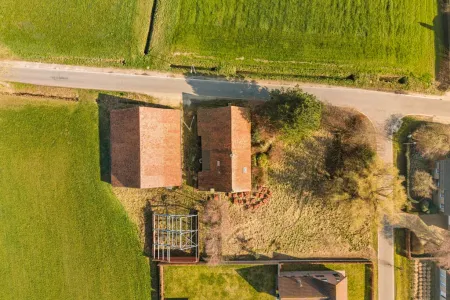 Huis Te Koop Hoogstraten