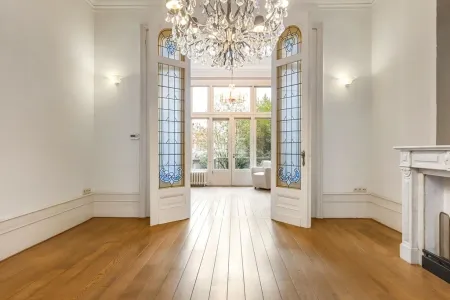 Huis Te Koop Turnhout