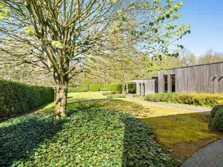 Huis in Herentals - Sint Jobsstraat 227, 2200 - foto 11
