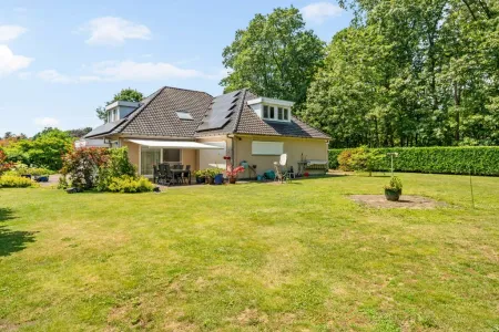 Huis Te Koop Kasterlee