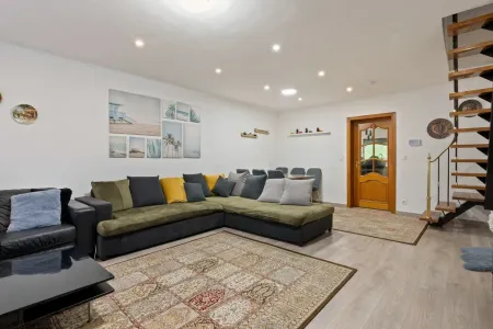 Huis Te Koop Lier