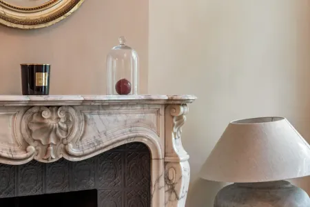 Huis Te Koop Ganshoren