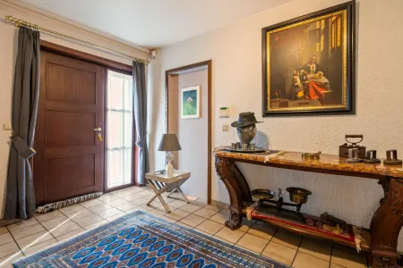 Huis Te Koop Peer