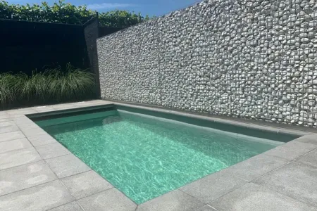 Villa Te Koop Westmeerbeek