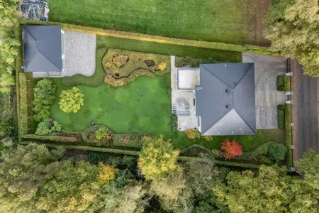 Villa Te Koop Genk