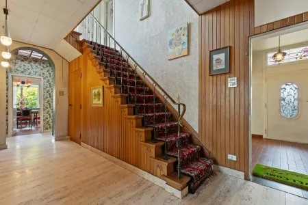 Villa Te Koop Westerlo