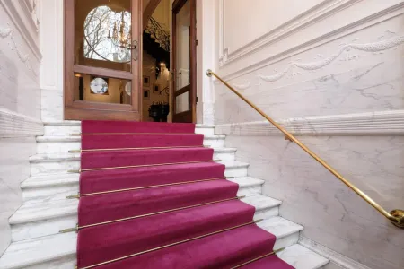 Huis Te Koop Antwerpen