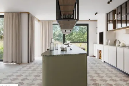 Huis Te Koop Rumst