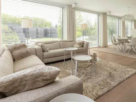 Villa in Grobbendonk - Industrieweg 37, 2280 - foto 11