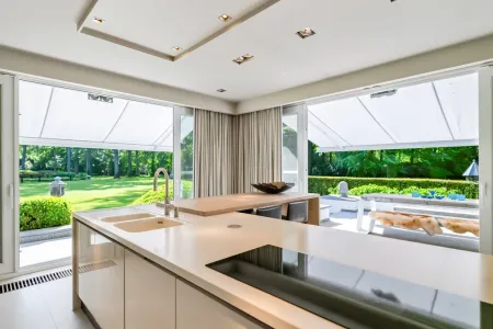 Villa Te Koop Turnhout