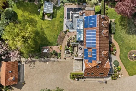 Villa Te Koop Heusden-Zolder