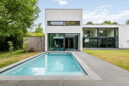Villa Te Koop Schilde