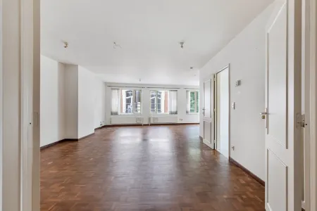 Appartement Te Koop Turnhout