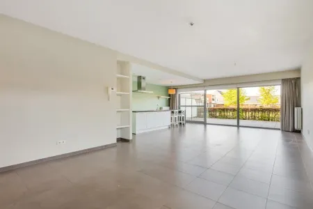 Huis Te Koop Geel