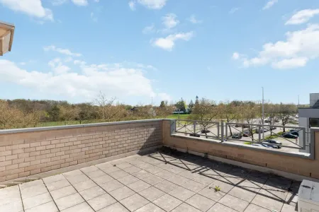 Appartement Te Koop Hasselt