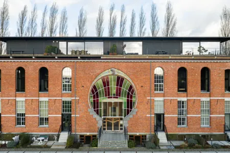Huis Te Koop Tongeren