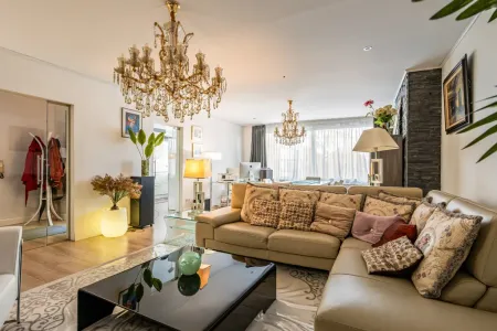 Appartement Te Koop Turnhout
