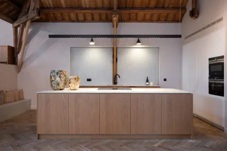 Appartement Te Huur Antwerpen