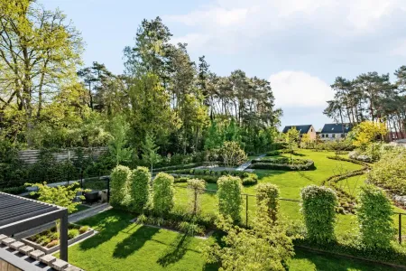 Huis Te Koop Mol