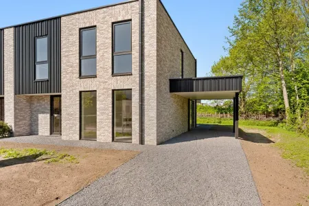 Huis Te Koop Opitter