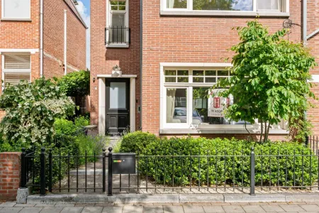Huis Te Koop Mol