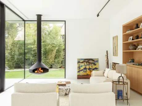 Villa in Schoten - Botermelkbaan 55, 2900 - foto 12
