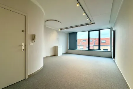 Appartement Te Huur Turnhout