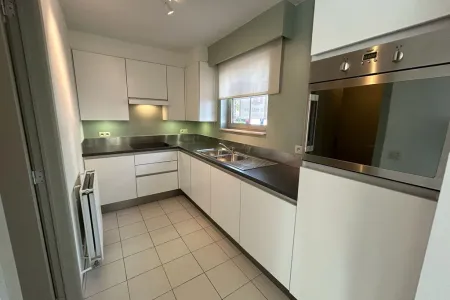 Huis Te Huur Mol