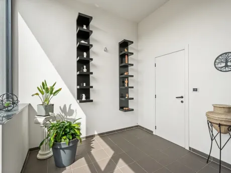 Villa in Westerlo - Korhoenstraat 6, 2260 - foto 2