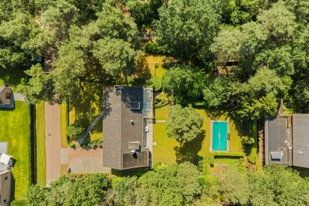 Villa Te Koop Oud-Turnhout