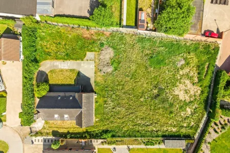Villa Te Koop Poppel