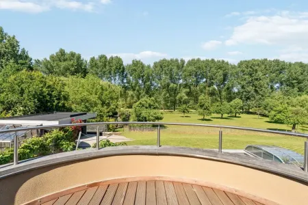 Villa Te Koop Herk-de-Stad