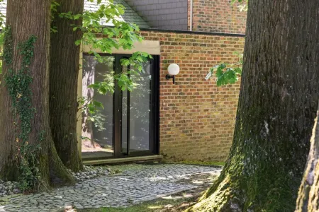 Huis Te Koop Hasselt