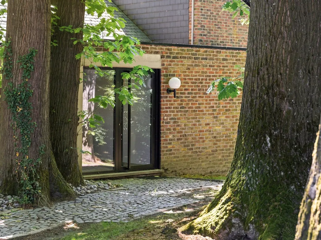 Hoofdfoto Huis in Hasselt