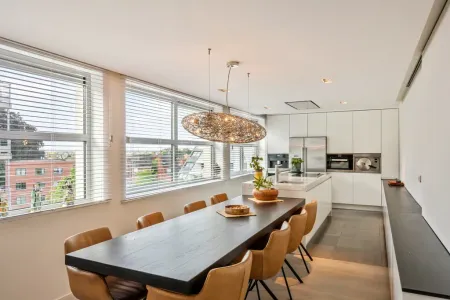Appartement Te Koop Turnhout